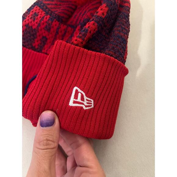 Philly’s Winter Cap - Picture 3 of 4